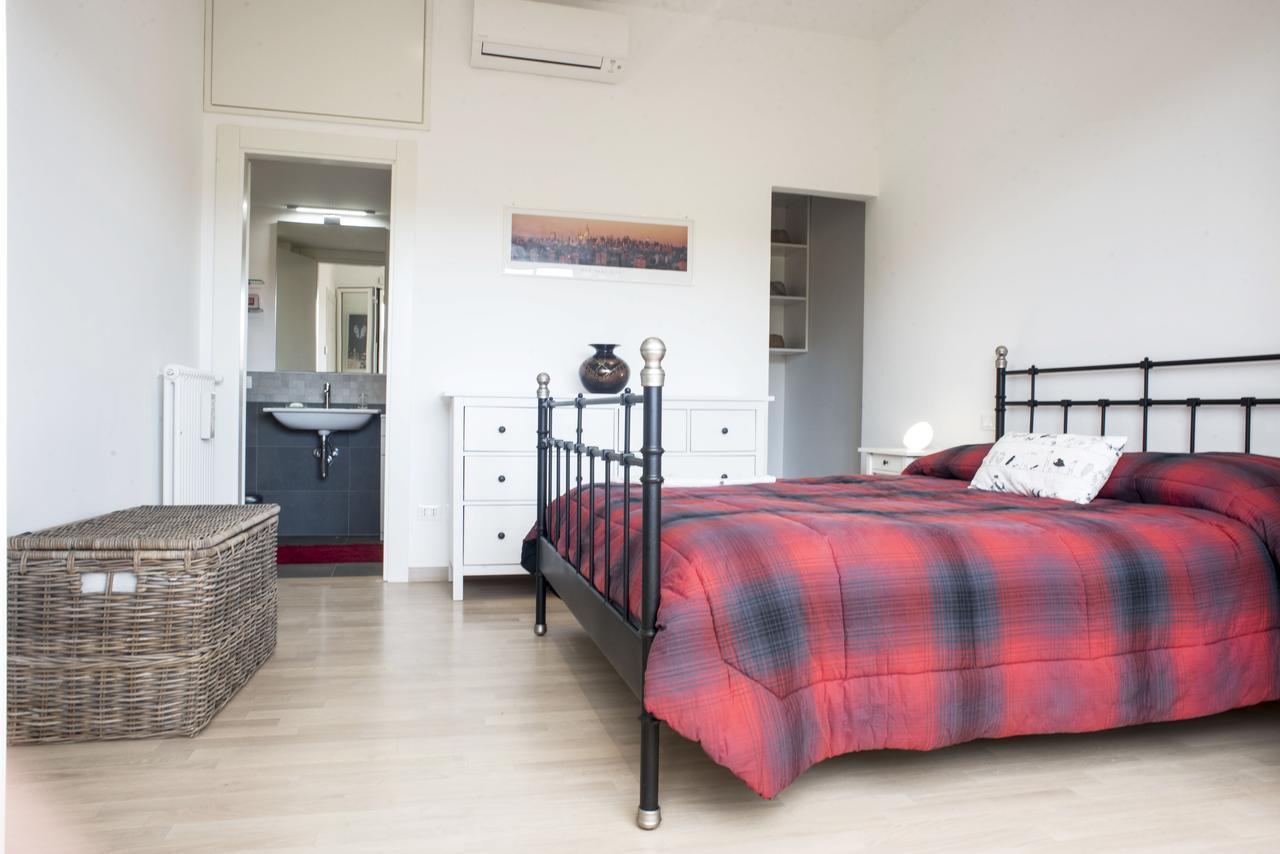 Apartment Gg In Vatican Rom